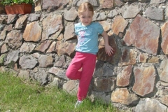 01052012j
