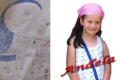 05052013andj
