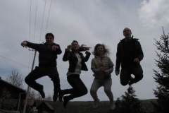 08042014jump