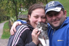 092013maca