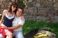 1407-fruska-gora-1