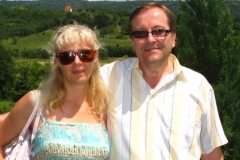 1407-fruska-gora-2