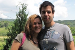 1407-fruska-gora-3