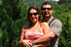 1407-fruska-gora