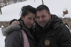 15022012