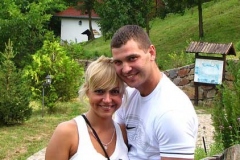 20.7.2010.