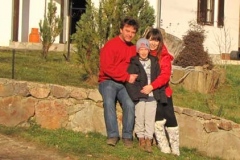 20012011