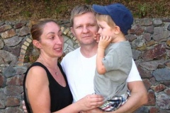 20092012k