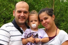20092012n