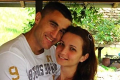 2010-bor