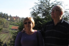 20102014b