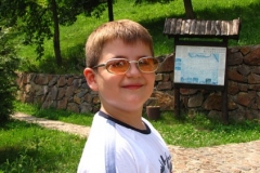 24062013