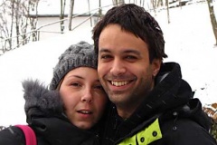 26.12.2010.id_