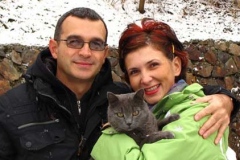 26.12.2010.tijana