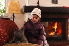 29012011mia
