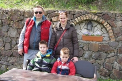 29032016d