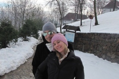 29122012c