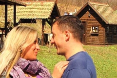 Pedja-i-Vanja