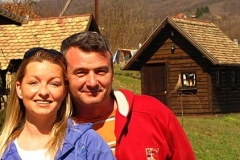Tomislav-i-Marija