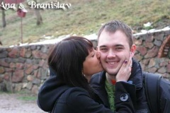 ana-branislav