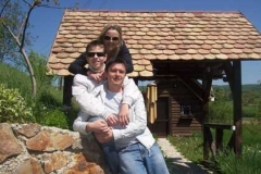 andrej1