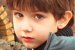 andrija
