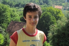 av13g