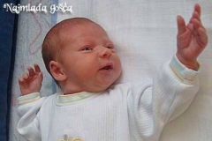 beba_2