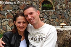 bogdana-i-miroslav
