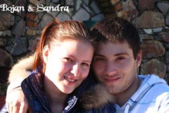 bojan-i-sandra