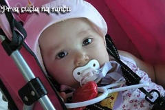 cucla