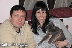 dalibor-i-gordana