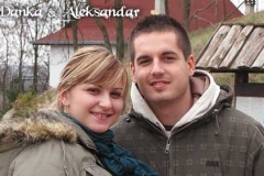 danka-i-aleksandar