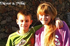 davor-i-mila