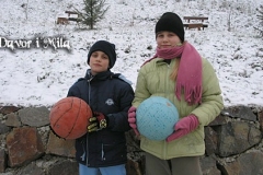 davormila