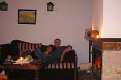 fejsbuk1