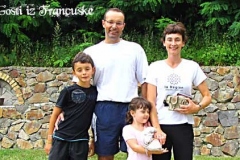 francuzi