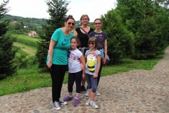 fruska-gora-3006