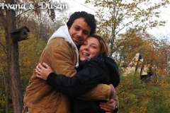 inana-i-dusan