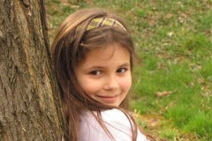 jana03