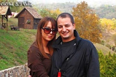 jelena-i-Pedja