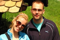 jv2010