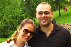 jv2011