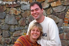ksenija-i-nenad