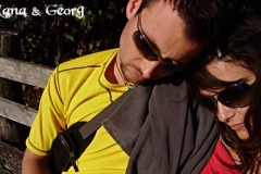 lana-i-georg
