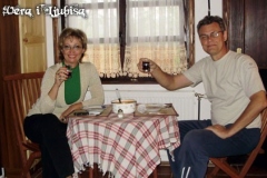 ljubisa-i-vera