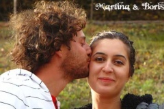 martina-i-boris