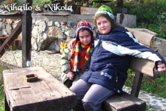 mihailo-i-nikola