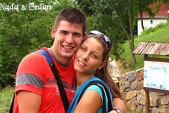 nada-i-srdjan