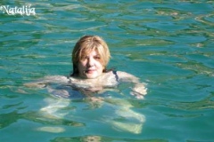 natalija